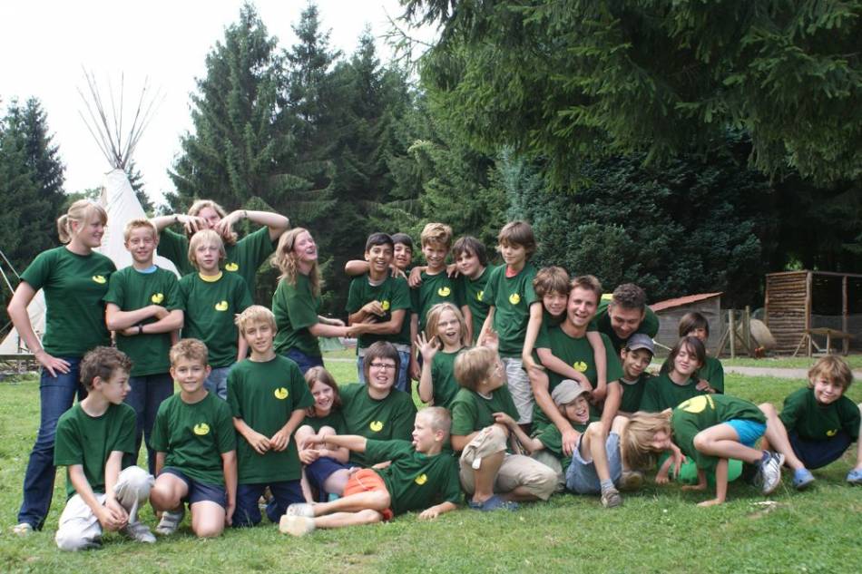 2008 avonturenkamp mowglikamp 2.jpg